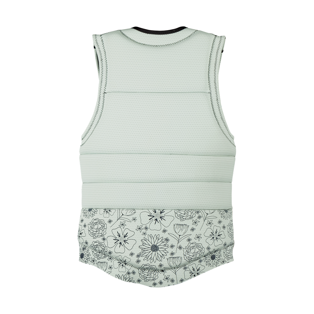 2026 Ronix Womens Rise Impact Vest