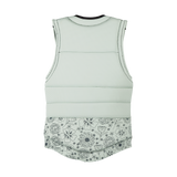 2026 Ronix Womens Rise Impact Vest