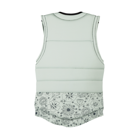 2026 Ronix Womens Rise Impact Vest