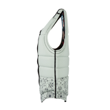 2026 Ronix Womens Rise Impact Vest