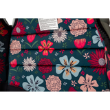 2026 Ronix Womens Rise Impact Vest