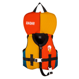 2026 Radar Infant Boys CGA Life Jacket