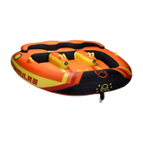 2027 HO Formula 3 Tube