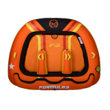 2027 HO Formula 3 Tube