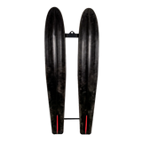 2027 HO Hot Shot Kids Trainer Water Skis