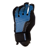 2027 HO Mens World Cup Inside-Out Waterski Gloves
