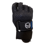 2027 HO Mens World Cup Inside-Out Waterski Gloves