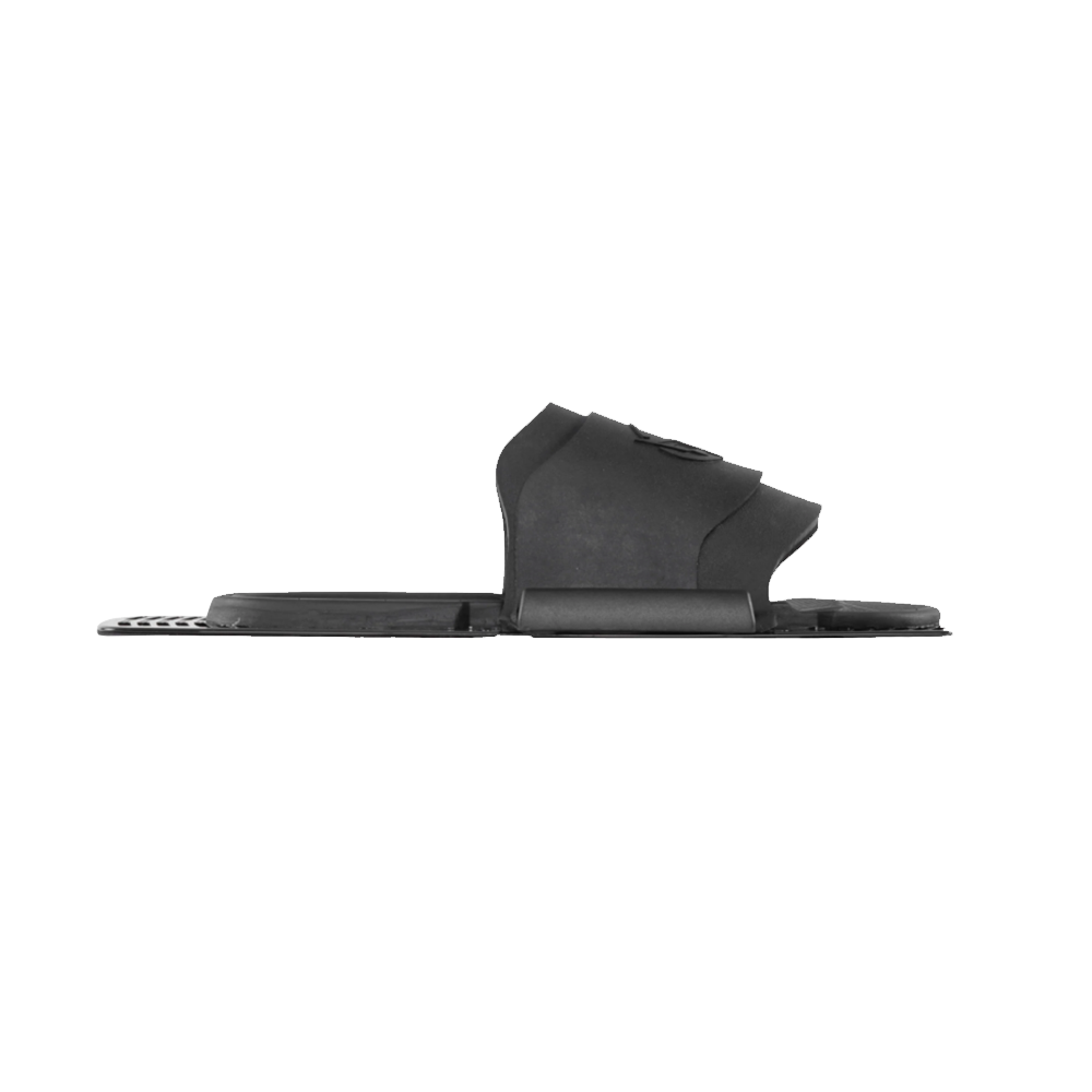 2027 HO Rear Water Ski Binding Toe Plate
