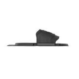 2027 HO Rear Water Ski Binding Toe Plate