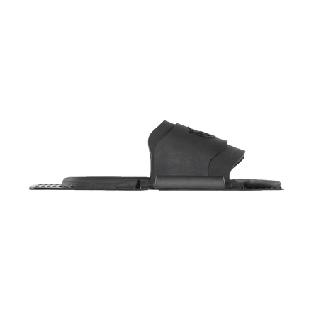 2027 HO Rear Water Ski Binding Toe Plate