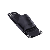 2027 HO Rear Water Ski Binding Toe Plate