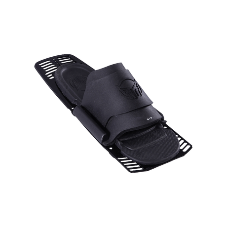 2027 HO Rear Water Ski Binding Toe Plate