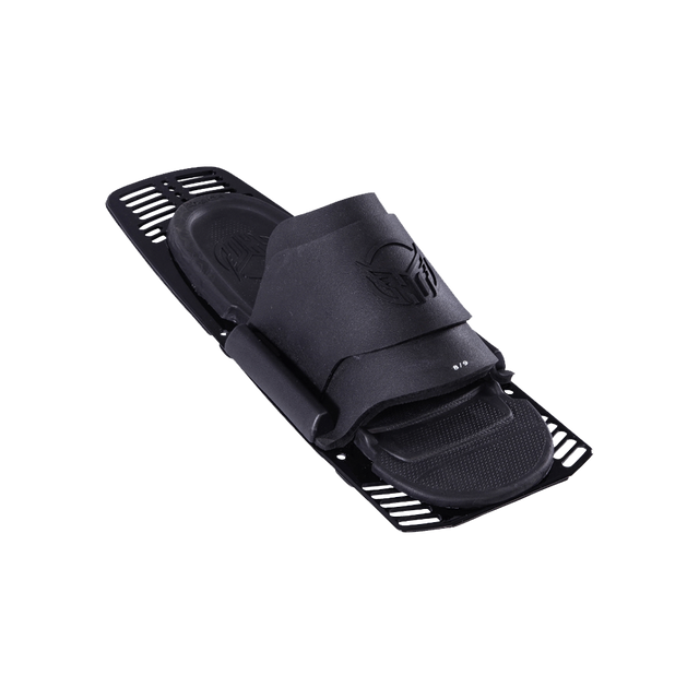 2027 HO Rear Water Ski Binding Toe Plate