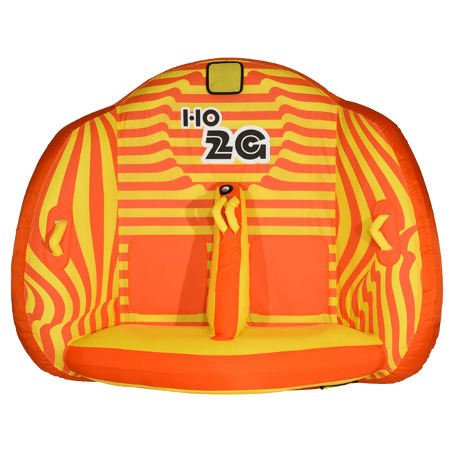 2027 HO Sports 2G Tube