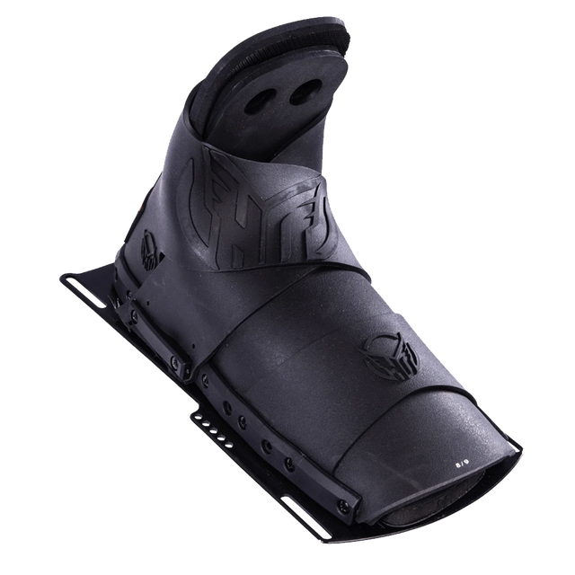 2027 HO Sports Animal Front Waterski Boot