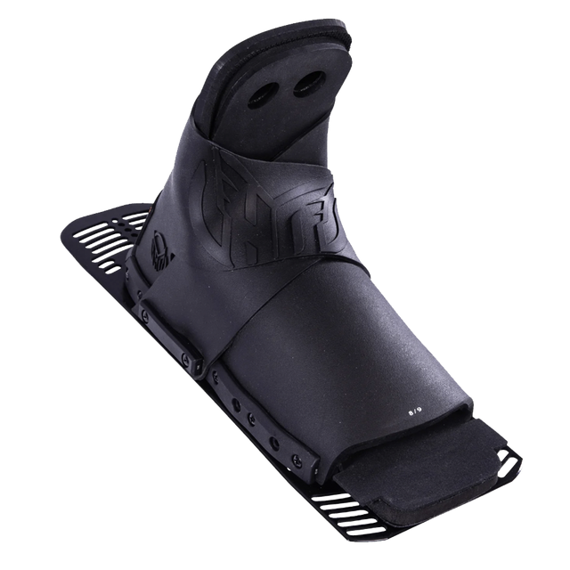 2027 HO Sports Animal Rear Waterski Boot