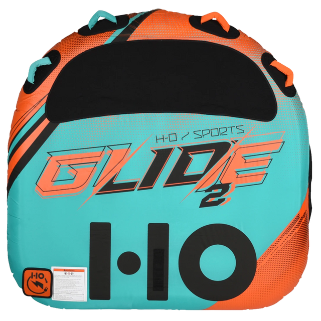 2027 HO Sports Glide 2 Tube