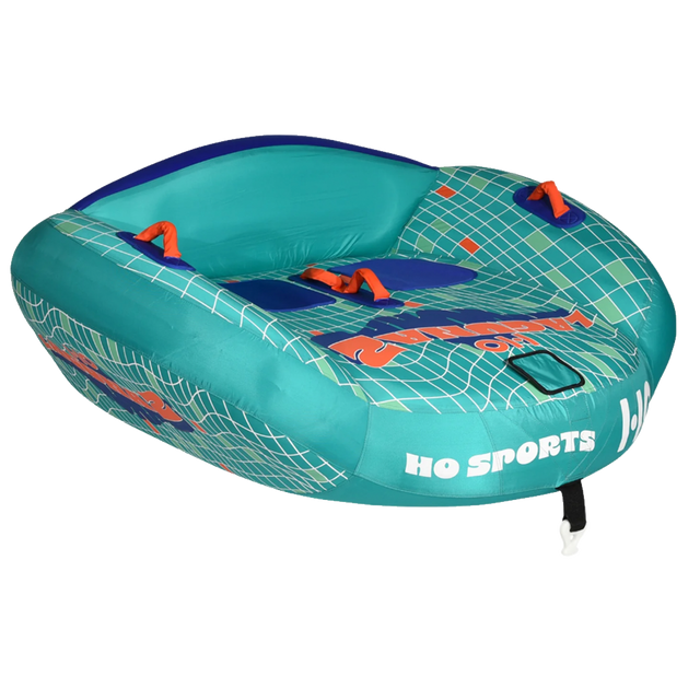 2027 HO Sports Laguna 2 Tube