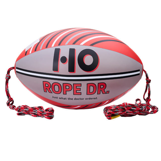 2027 HO Sports Rope Doctor