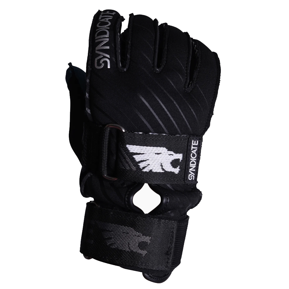 2027 HO Sports Syndicate Connect Inside Out Glove