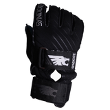 2027 HO Sports Syndicate Connect Inside Out Glove