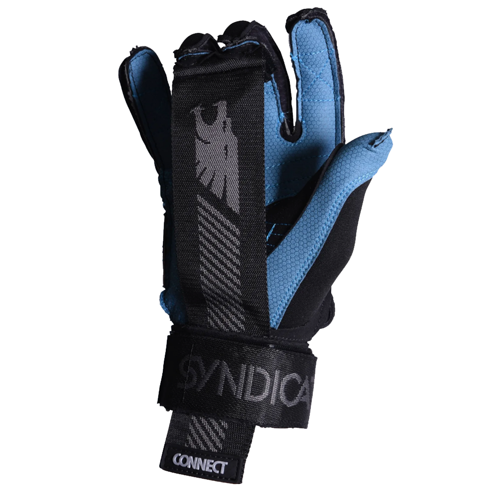 2027 HO Sports Syndicate Connect Inside Out Glove