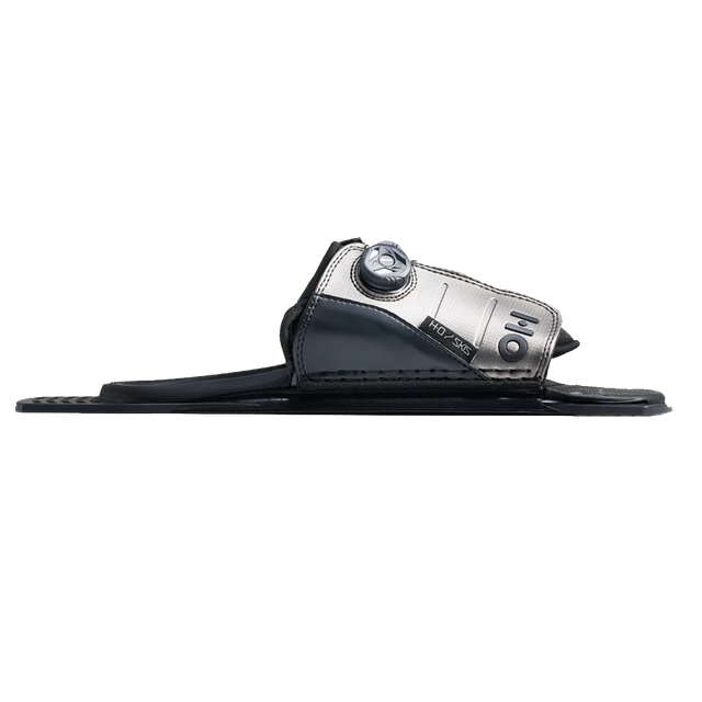 2027 HO Stance ATOP UltraLite ARTP Water Ski Binding