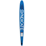 2027 HO Syndicate Works 02