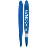 2027 HO Syndicate Works 02