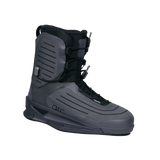 2027 Hyperlite ARC Wakeboard Bindings