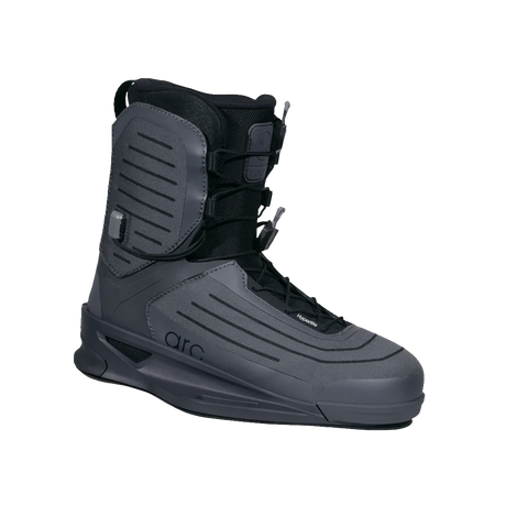 2027 Hyperlite ARC Wakeboard Bindings