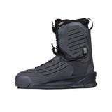 2027 Hyperlite ARC Wakeboard Bindings