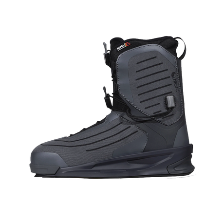 2027 Hyperlite ARC Wakeboard Bindings