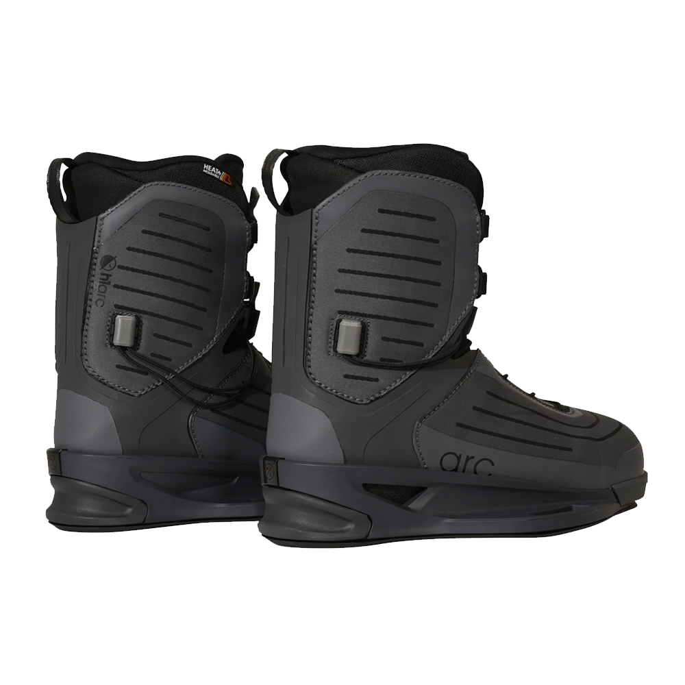 2027 Hyperlite ARC Wakeboard Bindings
