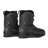 2027 Hyperlite ARC Wakeboard Bindings