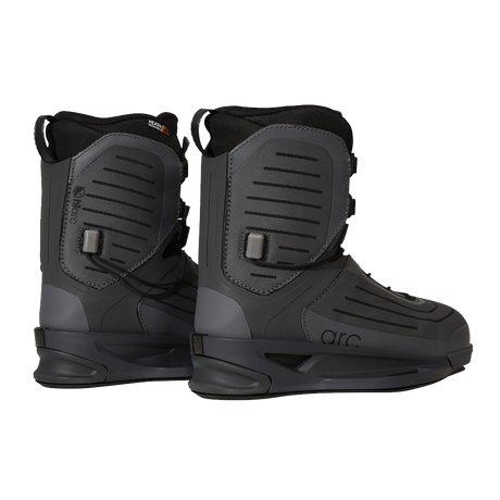 2027 Hyperlite ARC Wakeboard Bindings