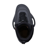 2027 Hyperlite ARC Wakeboard Bindings