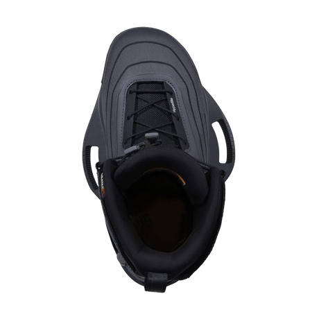 2027 Hyperlite ARC Wakeboard Bindings