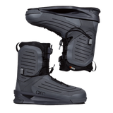 2027 Hyperlite ARC Wakeboard Bindings