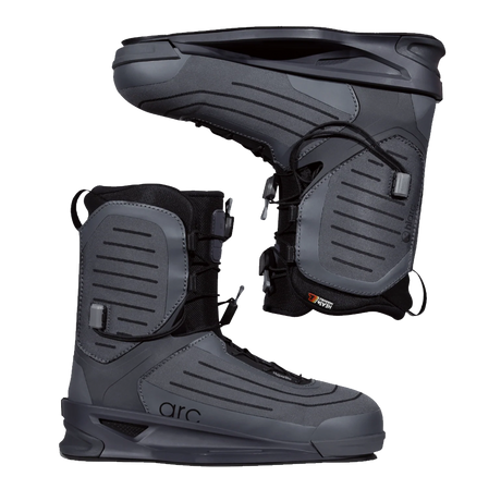 2027 Hyperlite ARC Wakeboard Bindings