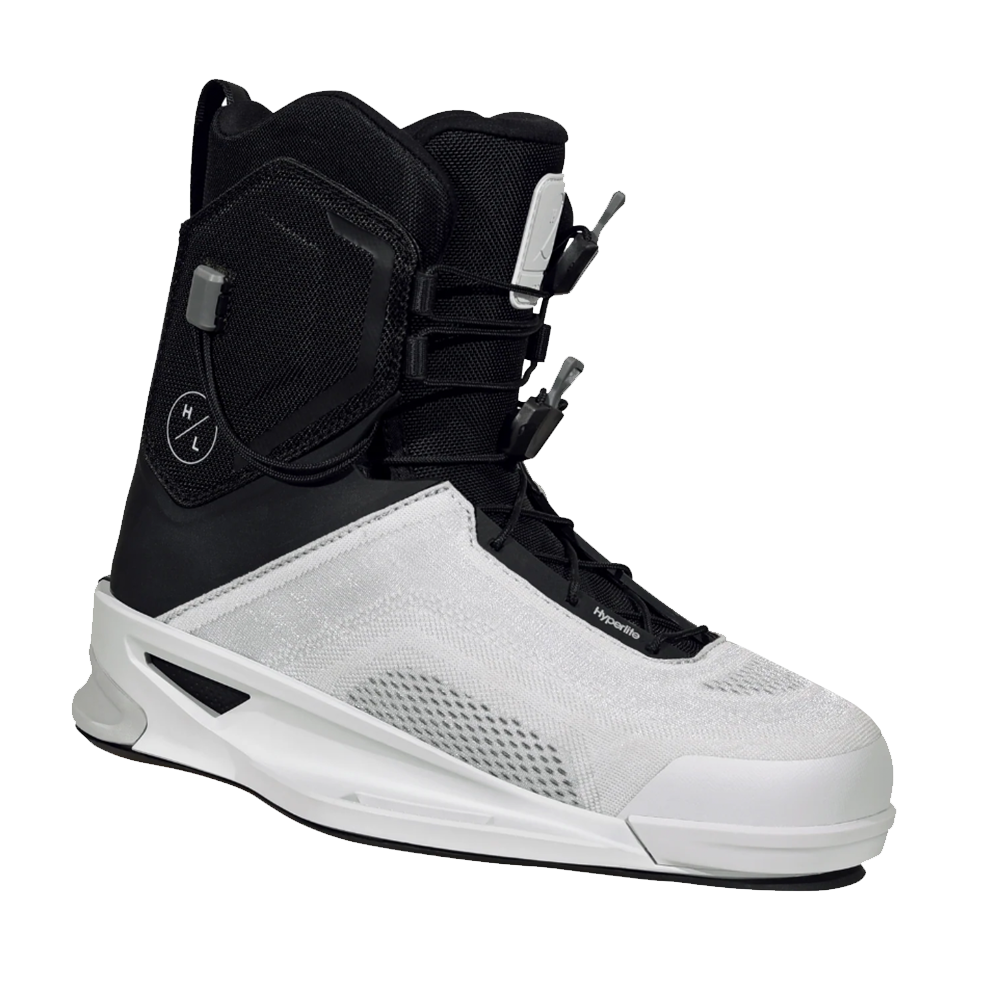 2027 Hyperlite MID Wakeboard Bindings