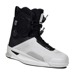 2027 Hyperlite MID Wakeboard Bindings