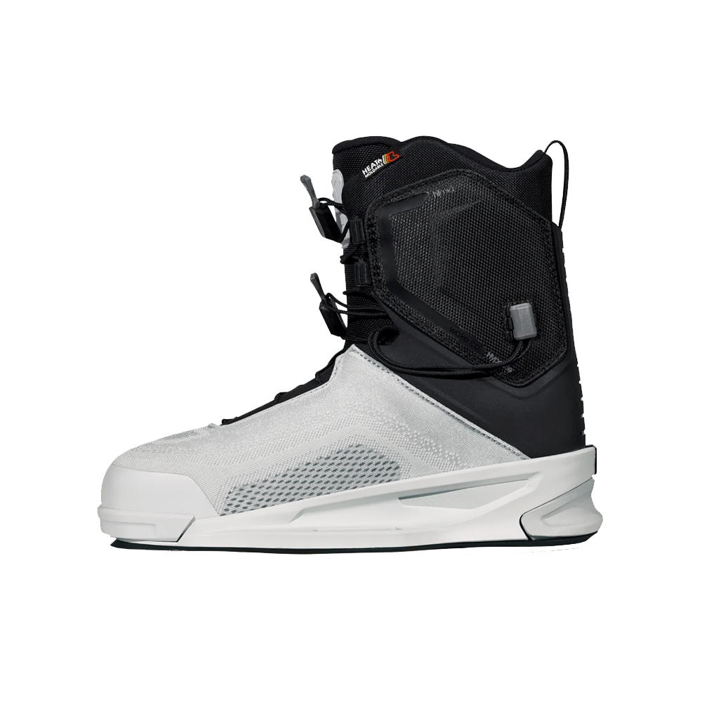 2027 Hyperlite MID Wakeboard Bindings