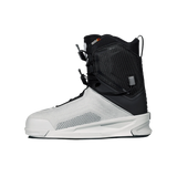 2027 Hyperlite MID Wakeboard Bindings