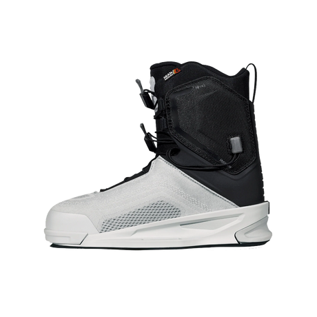 2027 Hyperlite MID Wakeboard Bindings
