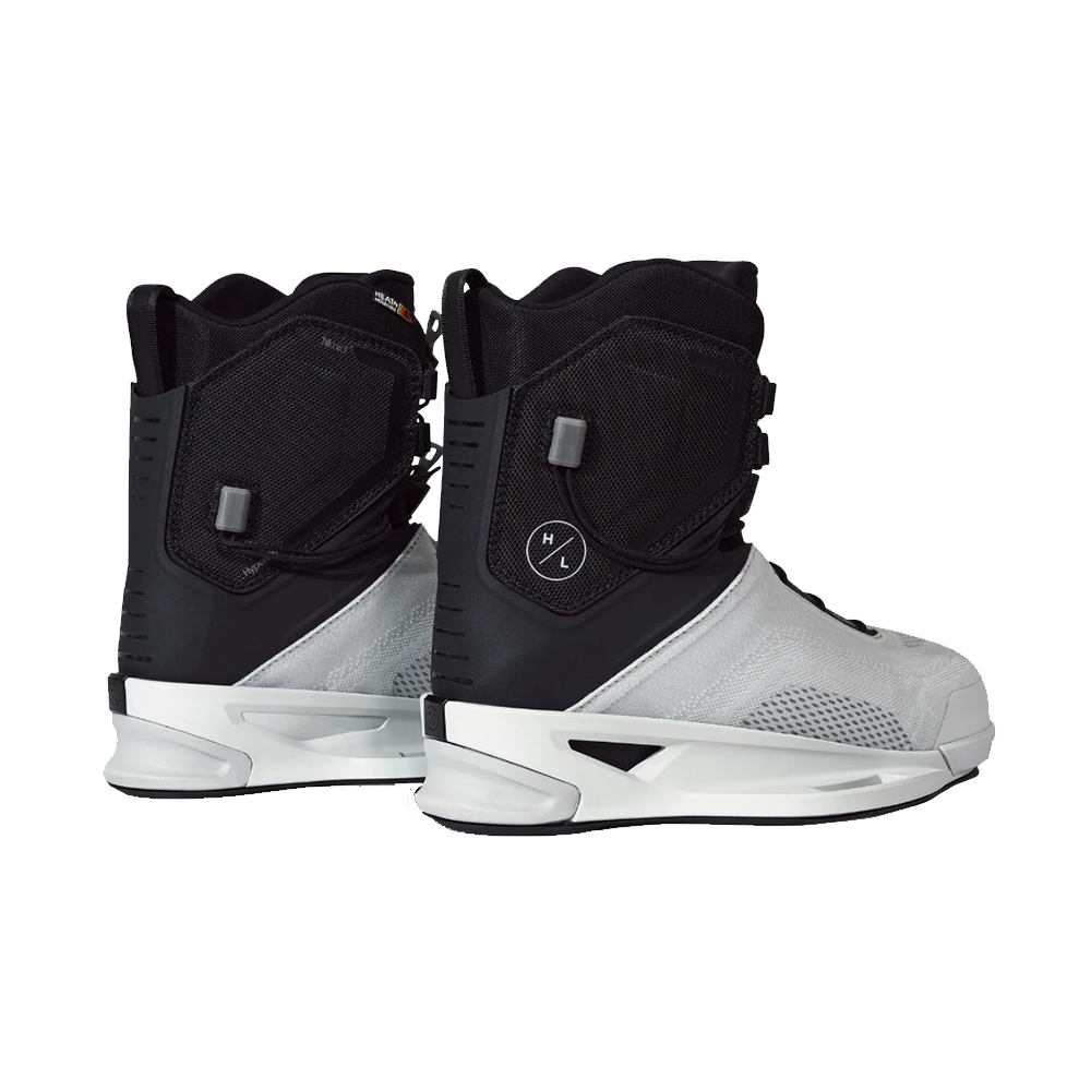 2027 Hyperlite MID Wakeboard Bindings
