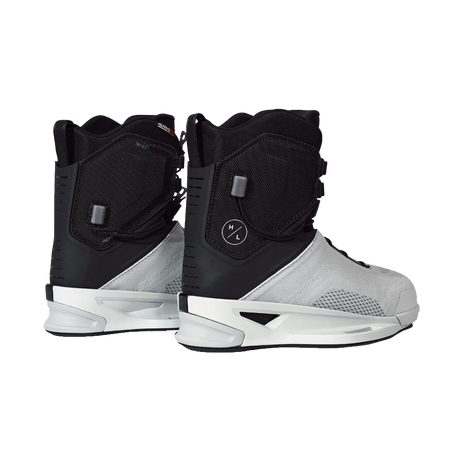 2027 Hyperlite MID Wakeboard Bindings