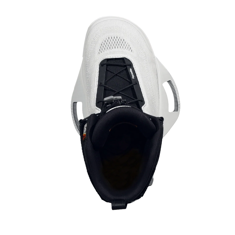 2027 Hyperlite MID Wakeboard Bindings