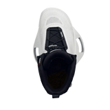 2027 Hyperlite MID Wakeboard Bindings