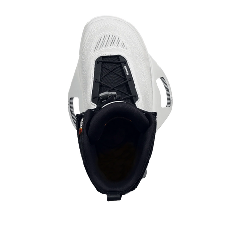 2027 Hyperlite MID Wakeboard Bindings